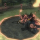 Image for article titled The Legend of Zelda: Twilight Princess Is Better Than I Remembered